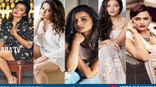 Kannada Actress places in times 50 Most Desirable Women 2017 | Top Kannada TV