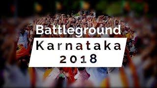 Karnataka Elections 2018: ET reporters share their experiences from ground zero