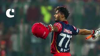 These players innings in IPL will make you go crazy