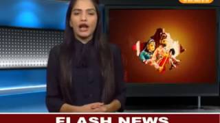 DPK NEWS- खबर राजस्थान न्यूज़ 05.03.2017