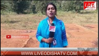 Special Report : Many Problem Kandhamal District People