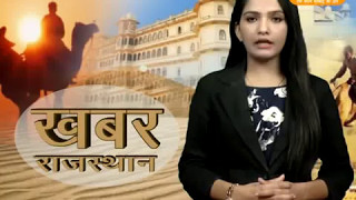 DPK NEWS - घटिया सामग्री से हो रहा है शोचालय का निर्माण | पदमपुर