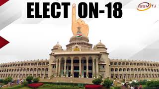 Election 18
