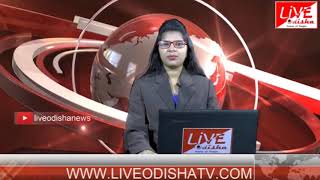 INDIA @8 Bulletin : 20 Mar 2018 | BULLETIN LIVE ODISHA NEWS