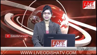 INDIA @8 Bulletin : 21 Mar 2018 | BULLETIN LIVE ODISHA NEWS