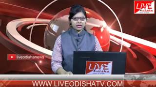 INDIA @8 Bulletin : 22 Mar 2018 | BULLETIN LIVE ODISHA NEWS
