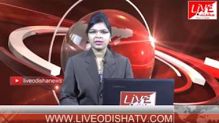 INDIA @8 Bulletin : 25 Mar 2018 | BULLETIN LIVE ODISHA NEWS
