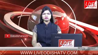 INDIA @8 Bulletin : 29 Mar 2018 | BULLETIN LIVE ODISHA NEWS