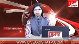 INDIA @8 Bulletin : 30 Mar 2018 | BULLETIN LIVE ODISHA NEWS