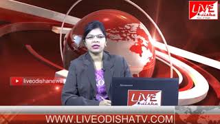 INDIA @8 Bulletin : 31 Mar 2018 | BULLETIN LIVE ODISHA NEWS
