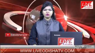 INDIA @8 Bulletin : 02 April 2018 | BULLETIN LIVE ODISHA NEWS