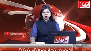INDIA @8 Bulletin : 05 April 2018 | BULLETIN LIVE ODISHA NEWS
