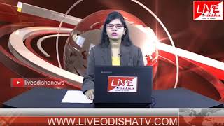 INDIA @8 Bulletin : 10 April 2018 | BULLETIN LIVE ODISHA NEWS