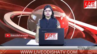 INDIA @8 Bulletin : 11 April 2018 | BULLETIN LIVE ODISHA NEWS