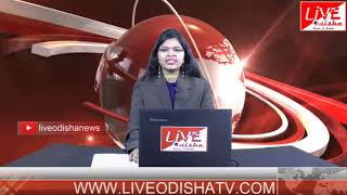 INDIA @8 Bulletin : 12 April 2018 | BULLETIN LIVE ODISHA NEWS