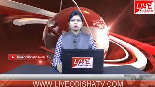 INDIA @8 Bulletin : 13 April 2018 | BULLETIN LIVE ODISHA NEWS