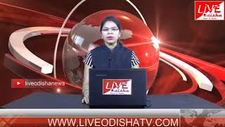 INDIA @8 Bulletin : 16 April 2018 | BULLETIN LIVE ODISHA NEWS