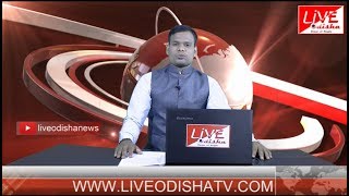 INDIA @8 Bulletin : 22 April 2018 | BULLETIN LIVE ODISHA NEWS