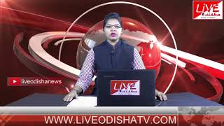 INDIA @8 Bulletin : 29 April 2018 | BULLETIN LIVE ODISHA NEWS