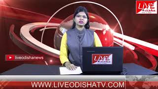 INDIA @8 Bulletin : 02 May 2018 | BULLETIN LIVE ODISHA NEWS