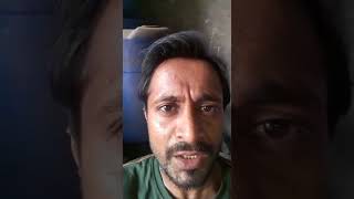 Salman Khan Fan Prince Khan Reaction On RACE 3 Trailer I Send Your Reaction 7977584359