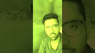 Salman Khan Fan Umar From Kashmir Reaction On Race 3 Trailer I Video 9