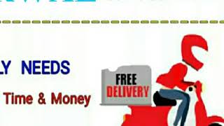 ARWAL    :-  YouTube  DUKAN  | Online Shopping |  Daily Needs Home Supply  |  Home Delivery