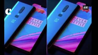 OnePlus announces exciting OnePlus 6 launch offers
