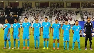India U23 Vs Turkmenistan U23 ||AFC U23 QUALIFIERS|| Match Highlights