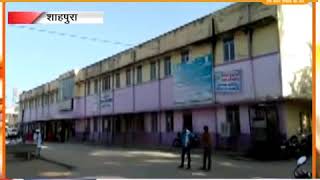 DPK NEWS - जयपुर के शाहपुरा में फटा ट्रांसफार्मर , हुई 14 लोगो की मौत