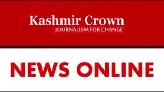 #RamzanRush Huge Rush in Kashmir amid Month Of Fasting Ramzan(Video Report By Rizwan Mir)