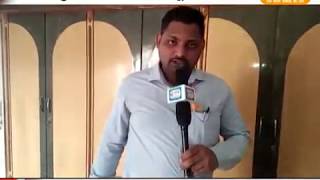 DPK NEWS - खास मुलाक़ात || भाजपा नेता चन्द्र कुमार,ग्राम पचायत गजनेर,पचायत समाति श्रीकोलायत