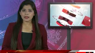 ठाणे - मृतक के परिजनों ने की डॉक्टर्स की पिटाई - tv24