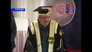 cg24 news 28-7-2014