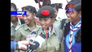 cg24news 2-10-2014