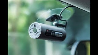 8 Car Accessories You Can Buy on Amazon 2018 | Best Car Gadgets