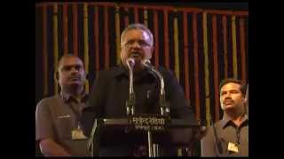 CG दशहरा उत्सव रायपुर में मुख्यमंत्री रमन सिंह - CG 24 News