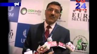 OSH Mumbai health News