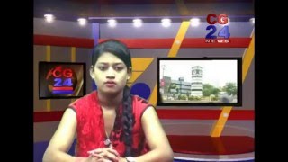 cg24news 6-12-2015