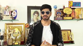 Introvert Song | Singer Yash Wadali Exclusive Interview