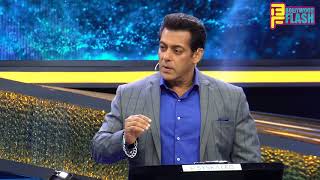 Uncut: Dus Ka Dum Season 3 Grand Launch | Salman Khan | Sony TV (HD Video)