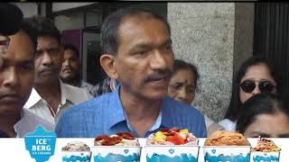 Panjim Market Problems: Congress Along With Market Vendors Visit Mayor