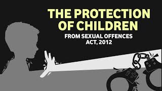 Protection of Children from Sexual Offenses | POCSO Act | Exploitation of Children