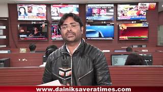 India will hit Pakistan where it hurts, warns Rajnath