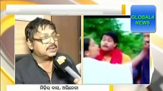 otv news fews oriya