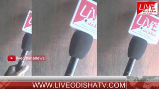 Bargarh Meeting | Live Odisha Team