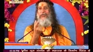 Shri Shiv Mahapuran katha || Swami Vishwatmanand  Ji Maharaj ||ujjain (M.P.) || Live || 14 May P2
