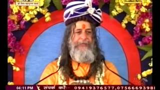 Shri Shiv Mahapuran katha || Swami Vishwatmanand  Ji Maharaj ||ujjain (M.P.) || Live || 14 May P1