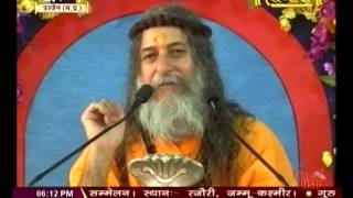 Shri Shiv Mahapuran katha || Swami Vishwatmanand  Ji Maharaj ||ujjain (M.P.) || Live || 13 May P3
