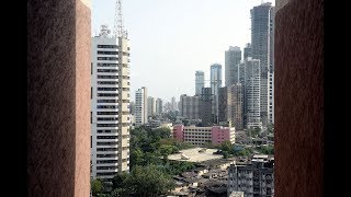 Micro flats- 'Life per square foot' the way forward in Mumbai? | ETMagazine